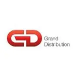 grand-distribyushn-150x150_result