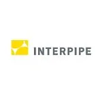 interpajp-2-1_result