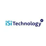 isitechnology_kvadrat-150x150_result