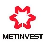 metinvest-3-1-pjvbrnz0mc4yh0saaih4fv9vqehums0blimnuqn6ws_result