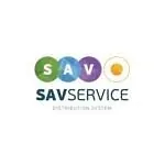 savservice_1600-1-150x150_result